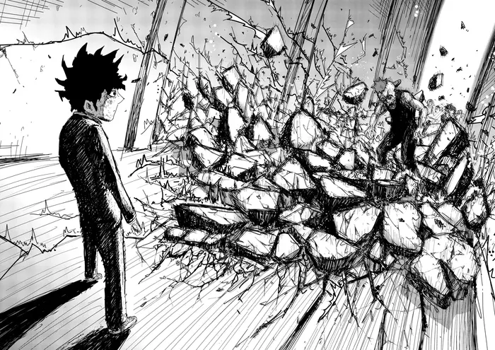 Mob Psycho 100 Chapter 32 image 17_optimized